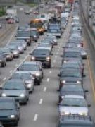 Relieving Traffic Congestion: 21st Century Ideas