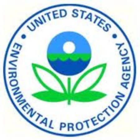 EPA Offers Strict Criminal Liability for Farmers