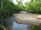 creek-small