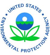 EPA Seeks Private CAFO Data