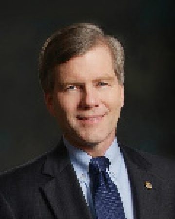 Leaving the Campsite a Little Better – The Environmental Legacy of Governor Bob McDonnell