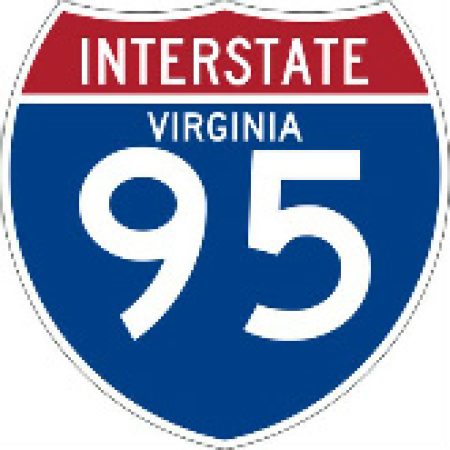 Public Private Partnerships Key to Virginia Congestion Relief