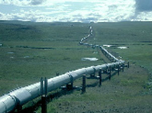 Keystone Decision Should be Challenged