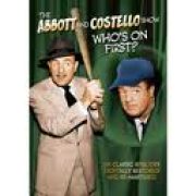 Unemployed vs."Out of Work” from Abbott & Costello's Point of View