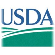 USDA Spy Proposal: So Much for Privacy