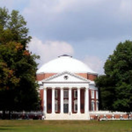 How to Cut UVA Tuition 74% Without Really Trying