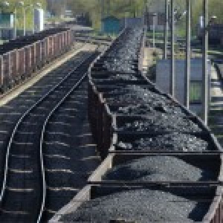 Trampling on Coal Country Families