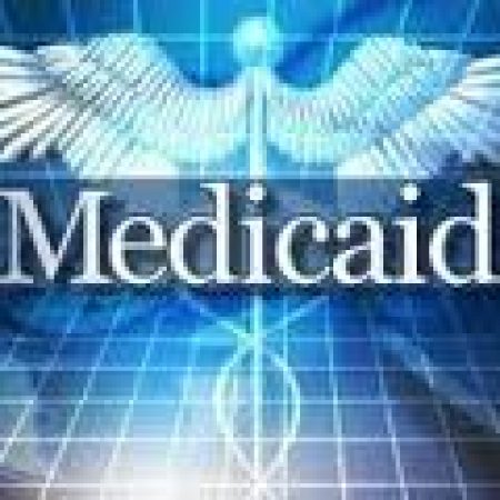 Medicaid Expansion Update–Part 1
