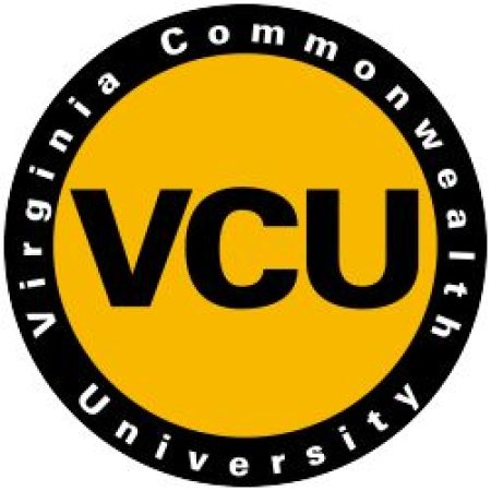 Message to VCU: Not Good Enough