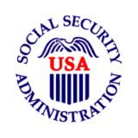 Some Thoughts on Social Security
