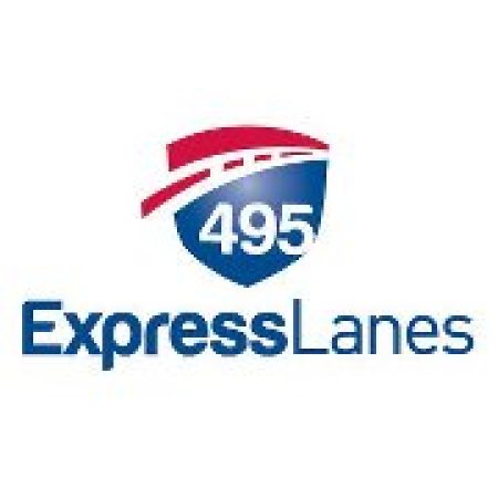 Just Say “Yes” to I-395 HOT Lanes and the Terminus at Turkeycock Run