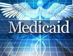 Medicaid Reforms that Make Sense