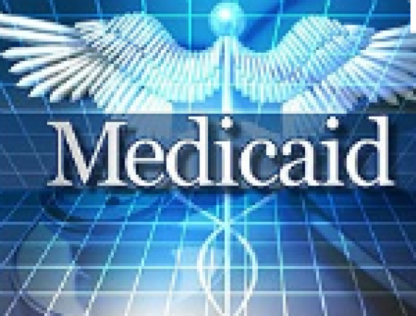 Medicaid Reforms that Make Sense