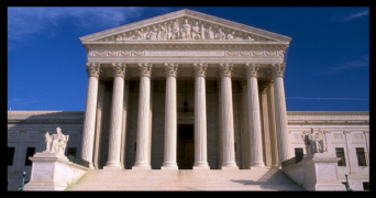 Supreme Court Groundwater Ruling May Lead to More Litigation