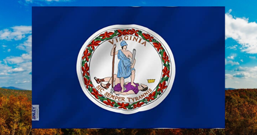 Virginia Ends the Subminimum Wage; Jeopardizes Disabled Workers