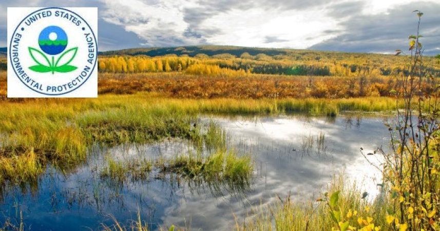 Feds’ Jargon-filled Memo Won’t Help Farmers Manage Wetlands
