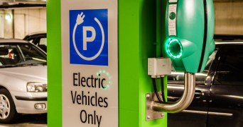 Is Virginia Ready for Mandated Electric Vehicles?