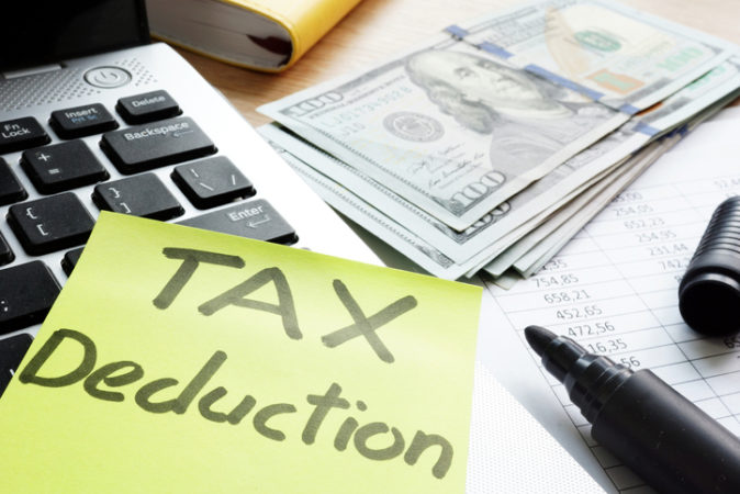 With Tax Revenue Exploding, Virginia Should Boost Standard Deduction, Index for Inflation