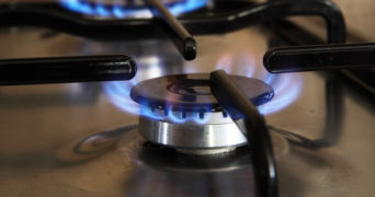 Ready to Spend $26,000 to Eliminate Your Gas Appliances?