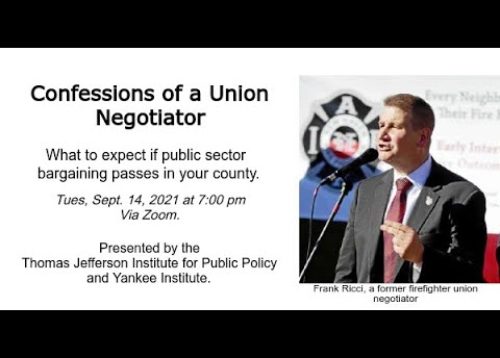 confessions-of-a-union-negotiator