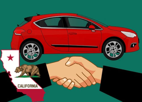 california-controls-auto-dealerships
