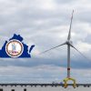 Jefferson Institute Legal Analysis: Performance Standard for Offshore Wind Farm is Proper