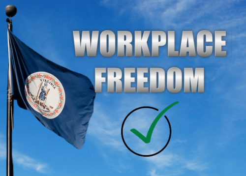 virginia-workplace-freedom