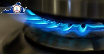 Activists throughout the country want to ban the use of natural gas, even in homes.
