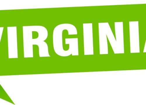 virginia-in-green