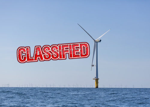 classified-windmill-power1