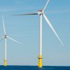 SCC Approves Dominion Wind Project, Cites “Will of the General Assembly”