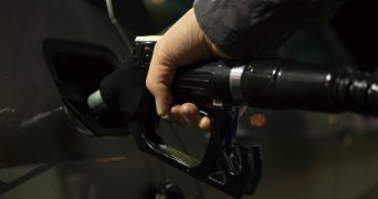The Increased Gas Taxes You Didn’t Know You Were Paying