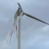 SCC Asked to Put Wind Failure Risk on Dominion, Not Customers