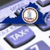 Richmond’s unfinished business: tax indexing