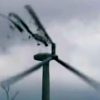Wind Change:  Turbine Failure Risk Back on Customers