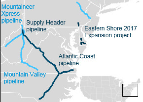 Mountian_Valley_Pipeline