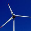 <strong>SCC Hearing:  Windfarm Focus On Construction Risk</strong>