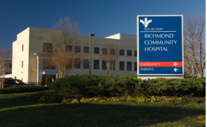 Richmond Community Hospital: Poster Child for Reforming 340B