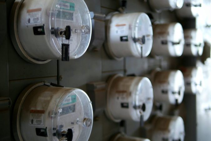 <strong>Complex Energy Bill Will Raise Costs to Customers</strong>