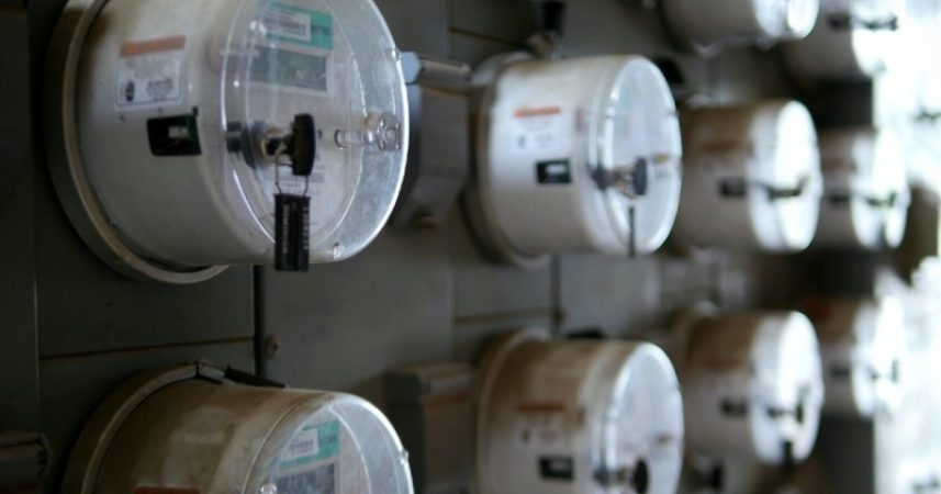 Will a Simpler Electric Bill Lower Your Costs?