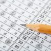 Virginia’s Math SOLs: Science-Based — or Common Core?
