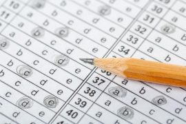 Virginia’s Math SOLs: Science-Based — or Common Core?