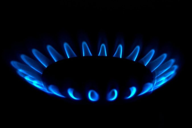 Dominion Changes Course on Natural Gas, SMR Nukes