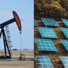 Renewables or Fossil Fuels? Voters Want Both