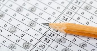 Is Making the SAT/ACT Optional Better or Worse for Both Colleges and Students?