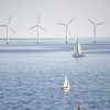 New Jersey Democrats Tacking Away from Wind Turbines, So Should Virginia