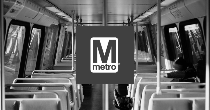 The Case for WMATA ‘Bankruptcy’