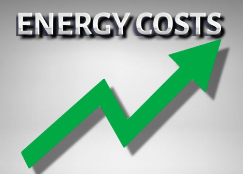 Energy Costs Graphic 800x420