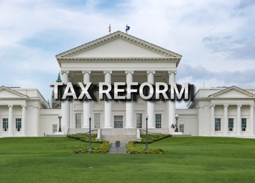 virginia-tax-reform