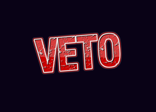 VETO-1200X630